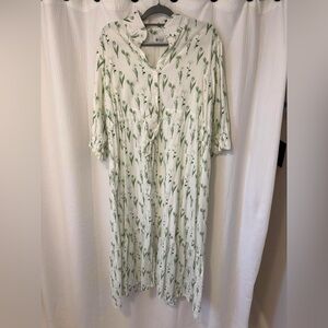 Holly Shae Designer Dress